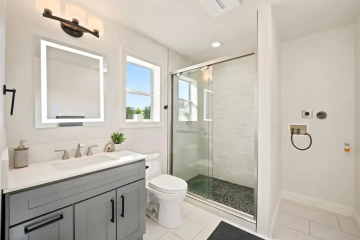 194 Lantz Drive, Morgan Hill, California 95037