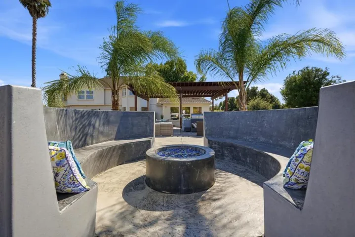 194 Lantz Drive, Morgan Hill, California 95037