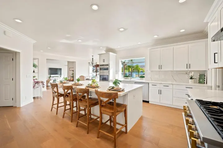 194 Lantz Drive, Morgan Hill, California 95037