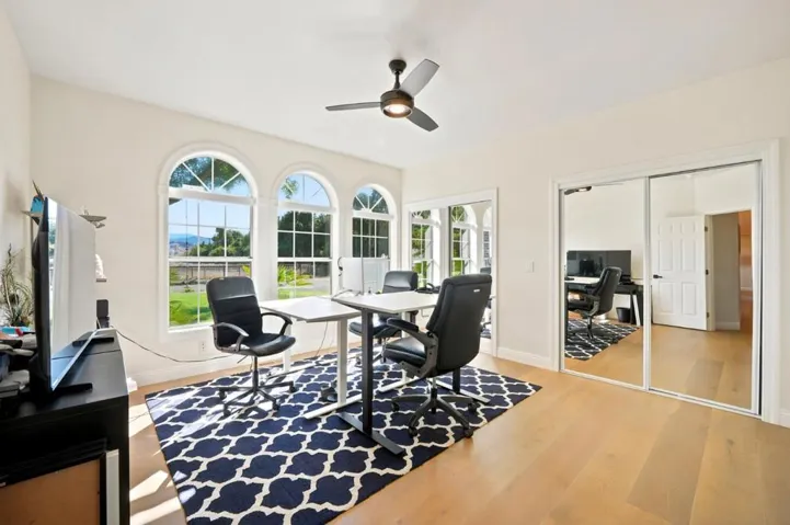 194 Lantz Drive, Morgan Hill, California 95037