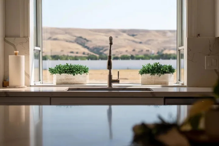 194 Lantz Drive, Morgan Hill, California 95037