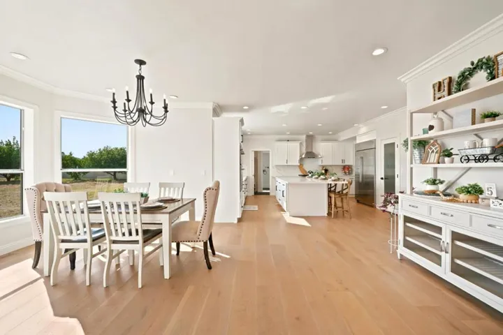 194 Lantz Drive, Morgan Hill, California 95037