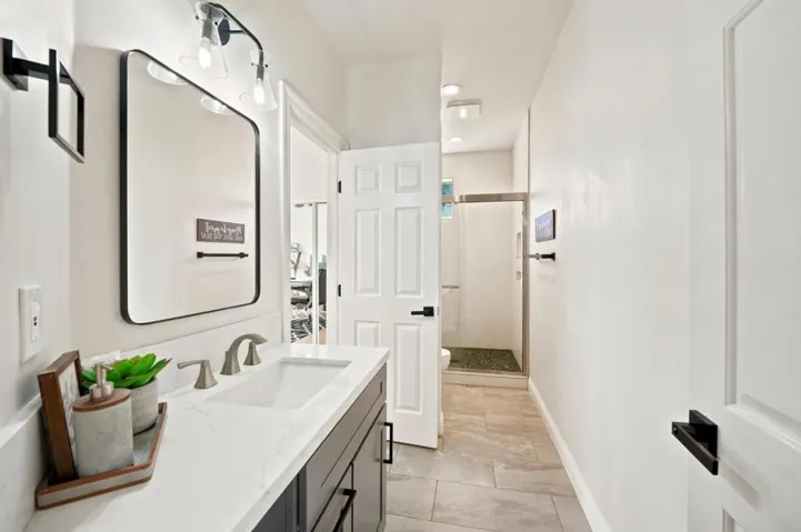 194 Lantz Drive, Morgan Hill, California 95037