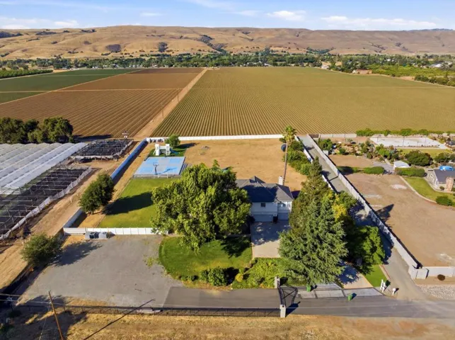 194 Lantz Drive, Morgan Hill, California 95037