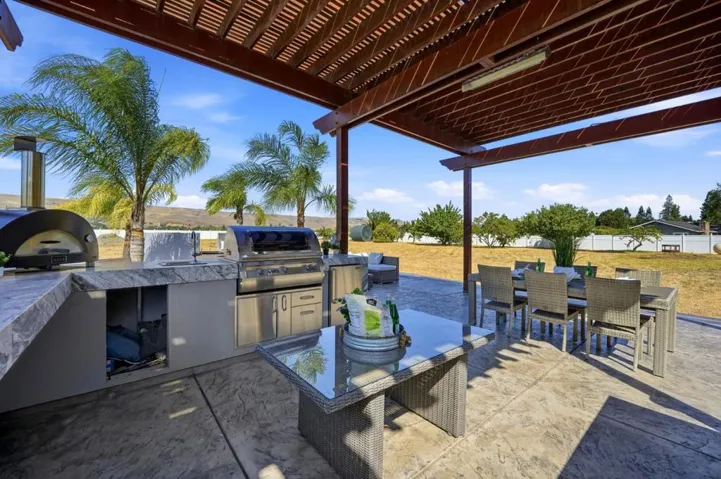 194 Lantz Drive, Morgan Hill, California 95037