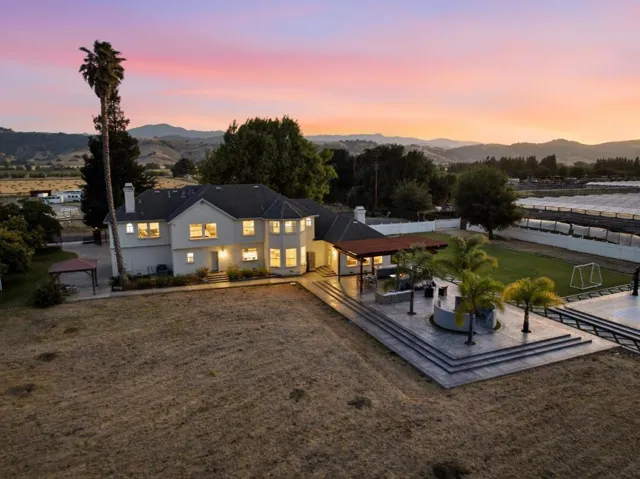 194 Lantz Drive, Morgan Hill, California 95037