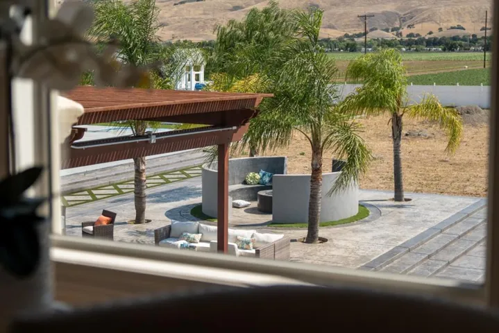 194 Lantz Drive, Morgan Hill, California 95037