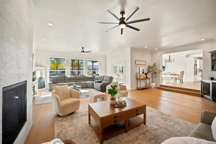 194 Lantz Drive, Morgan Hill, California 95037