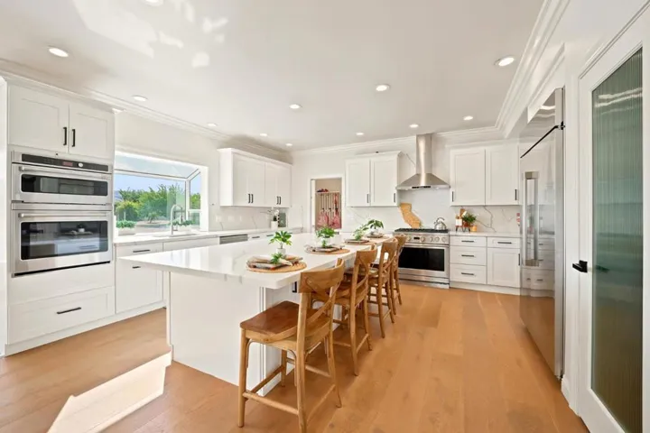 194 Lantz Drive, Morgan Hill, California 95037