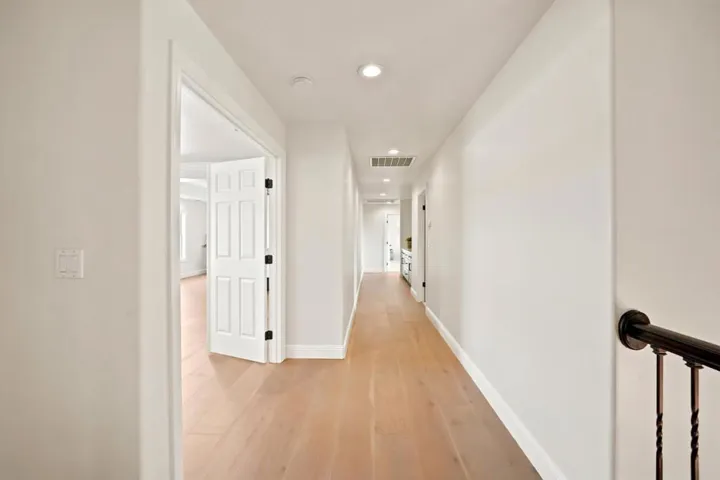 194 Lantz Drive, Morgan Hill, California 95037