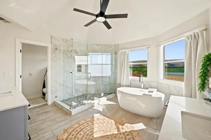 194 Lantz Drive, Morgan Hill, California 95037