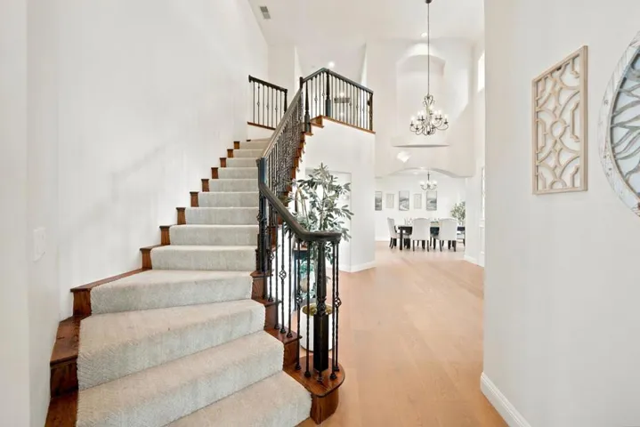 194 Lantz Drive, Morgan Hill, California 95037