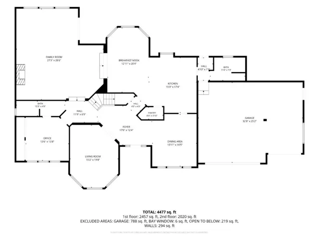 194 Lantz Drive, Morgan Hill, California 95037