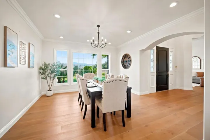 194 Lantz Drive, Morgan Hill, California 95037