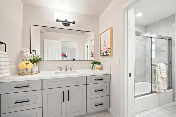 194 Lantz Drive, Morgan Hill, California 95037