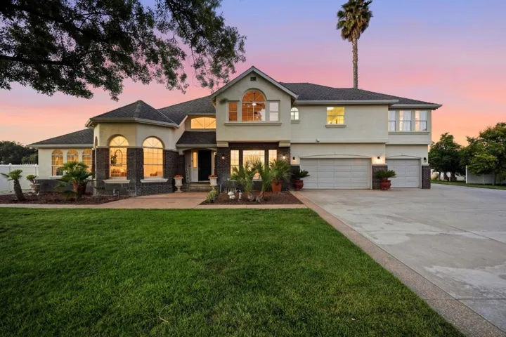 194 Lantz Drive, Morgan Hill, California 95037