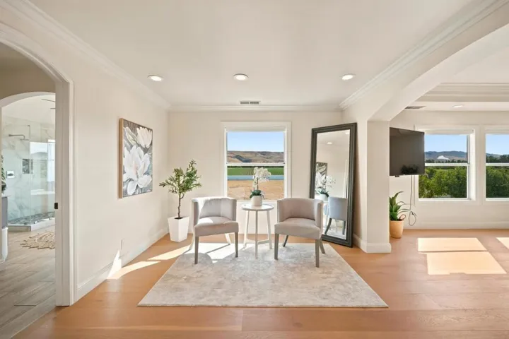 194 Lantz Drive, Morgan Hill, California 95037