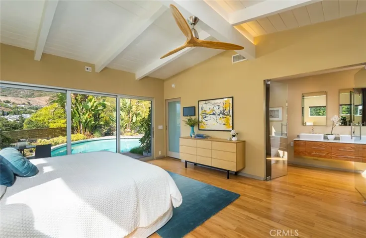 2770 Mira Vista Drive, Glendale, California 91208
