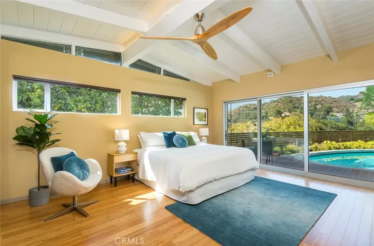 2770 Mira Vista Drive, Glendale, California 91208