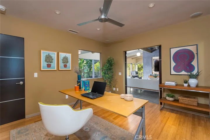 2770 Mira Vista Drive, Glendale, California 91208