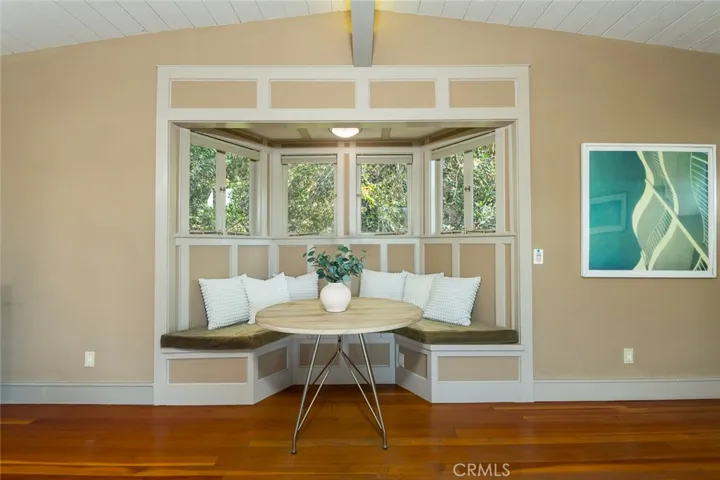 2770 Mira Vista Drive, Glendale, California 91208
