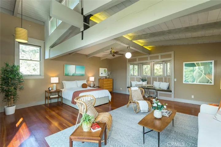 2770 Mira Vista Drive, Glendale, California 91208