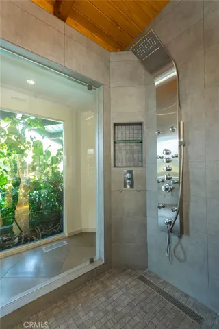 2770 Mira Vista Drive, Glendale, California 91208