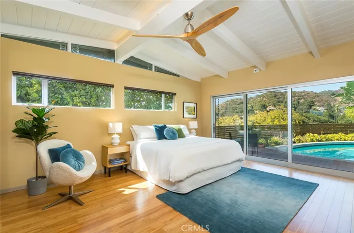 2770 Mira Vista Drive, Glendale, California 91208