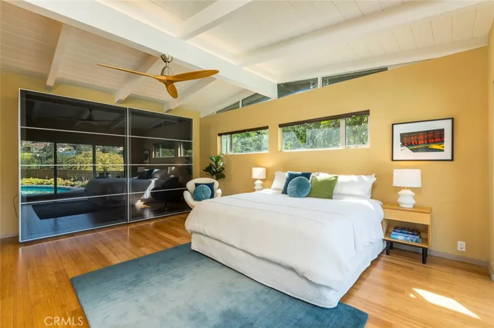 2770 Mira Vista Drive, Glendale, California 91208