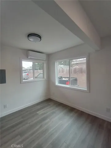 8962 Dorothy, South Gate, California 90280