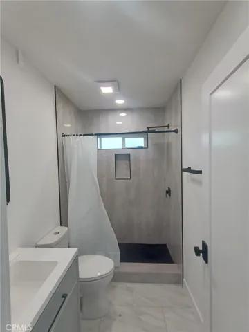 8962 Dorothy, South Gate, California 90280
