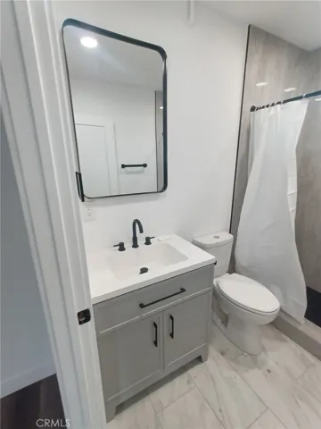 8962 Dorothy, South Gate, California 90280