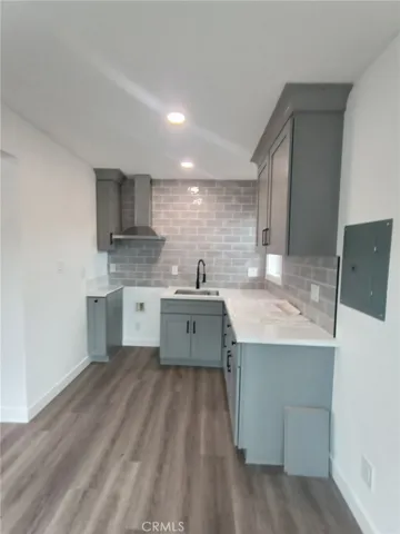 8962 Dorothy, South Gate, California 90280
