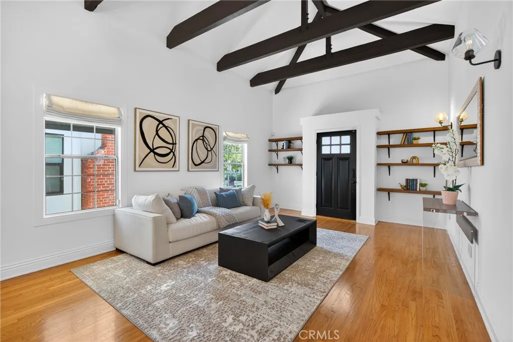 gallery-image 5