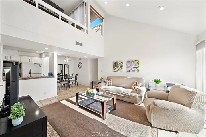 25761 Le Parc 82, Lake Forest, California 92630