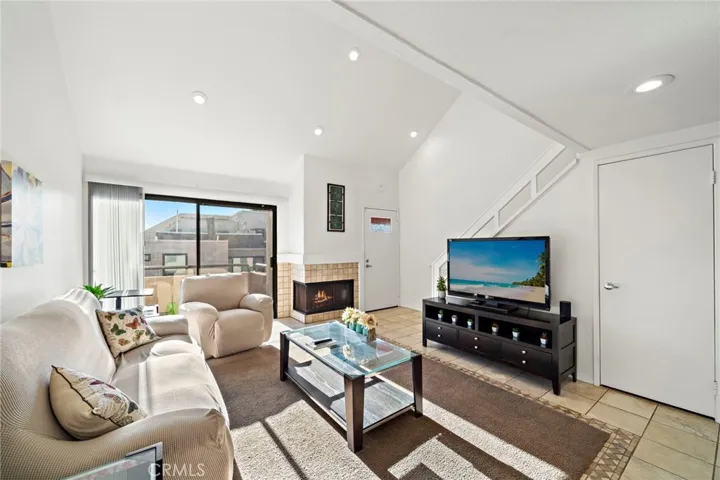 25761 Le Parc 82, Lake Forest, California 92630