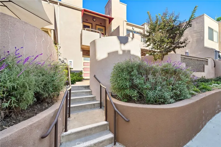 25761 Le Parc 82, Lake Forest, California 92630