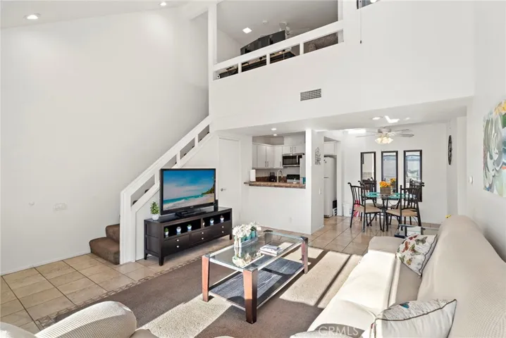 25761 Le Parc 82, Lake Forest, California 92630