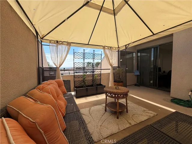 25761 Le Parc 82, Lake Forest, California 92630
