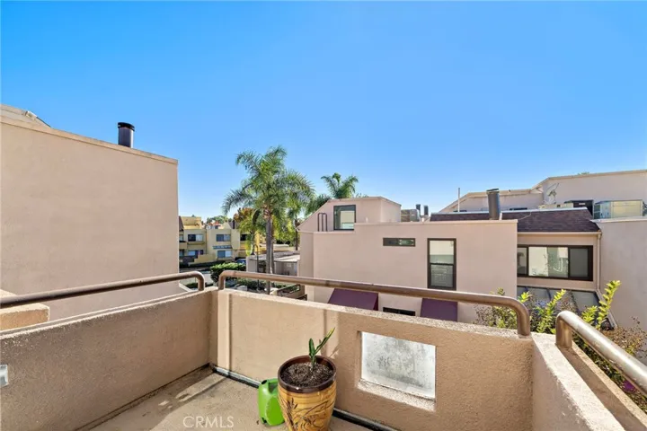 25761 Le Parc 82, Lake Forest, California 92630
