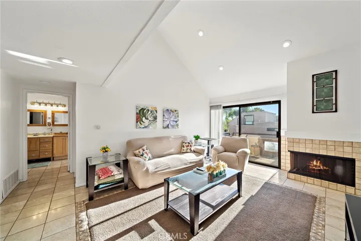 25761 Le Parc 82, Lake Forest, California 92630