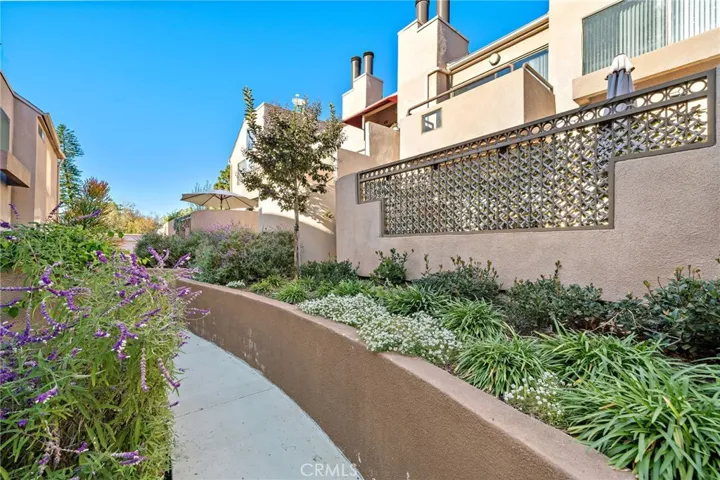 25761 Le Parc 82, Lake Forest, California 92630