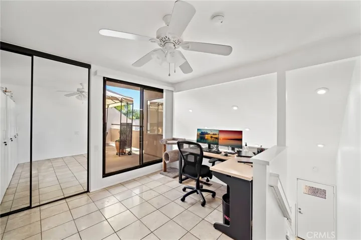 25761 Le Parc 82, Lake Forest, California 92630