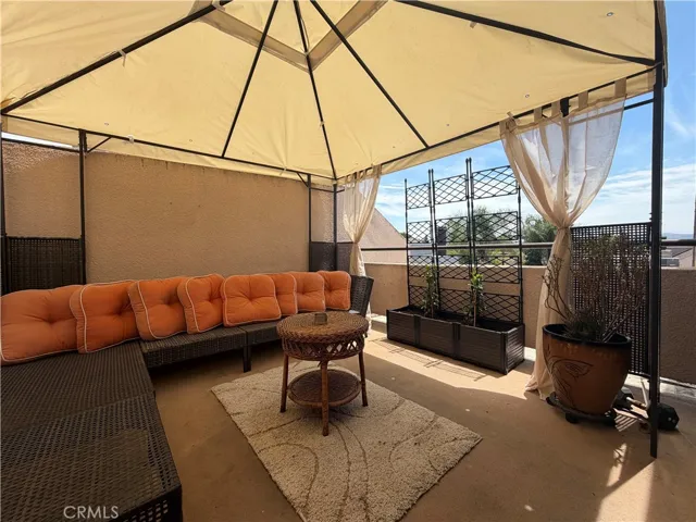 25761 Le Parc 82, Lake Forest, California 92630