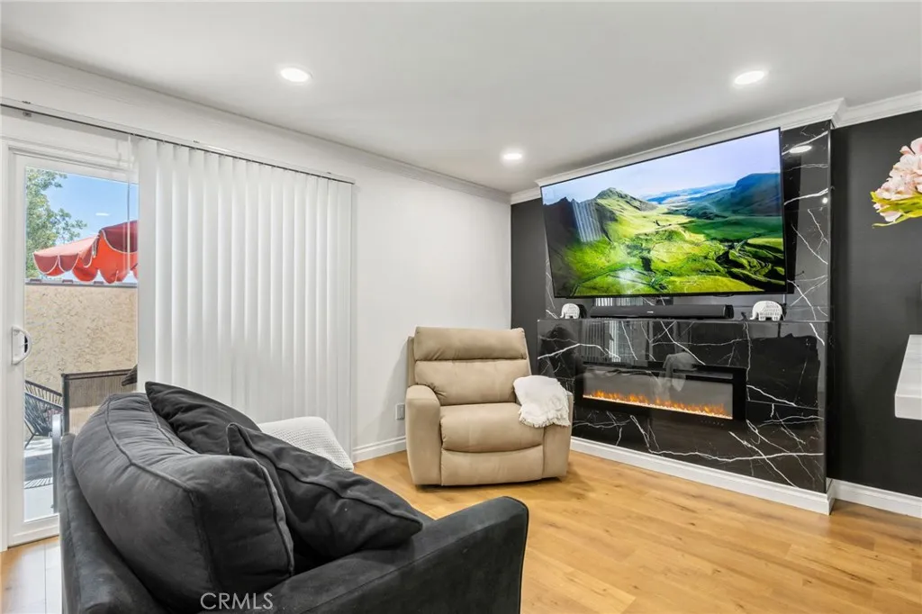 18209 Sierra 93, Canyon Country, California 91351 — photo 5