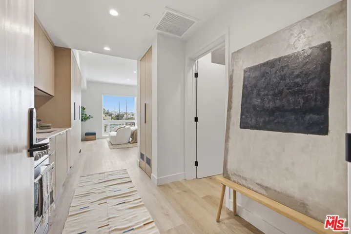 3555 Overland Avenue 512, Los Angeles, California 90034