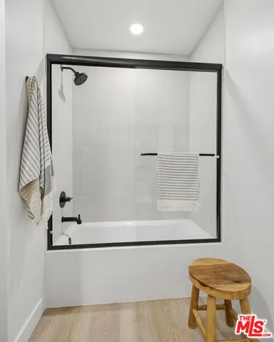 3555 Overland Avenue 512, Los Angeles, California 90034