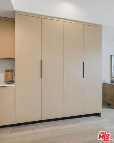 3555 Overland Avenue 512, Los Angeles, California 90034
