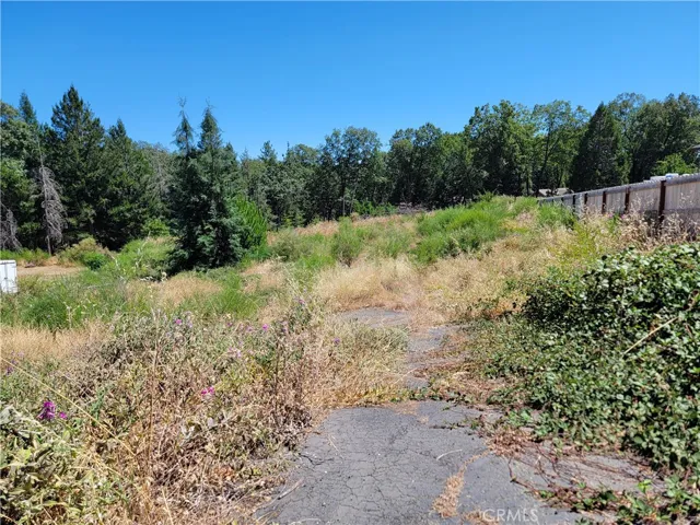 6362 Zuckerman Court, Magalia, California 95954