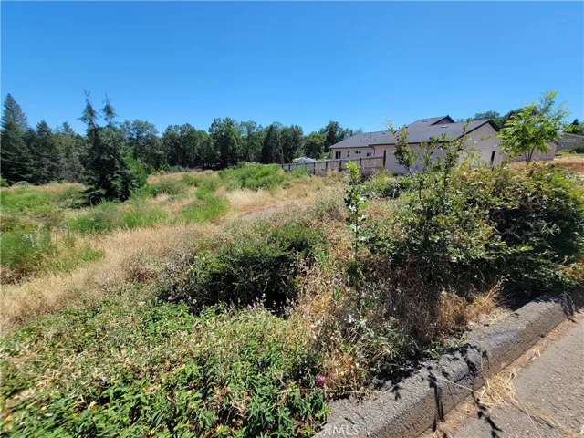 6362 Zuckerman Court, Magalia, California 95954